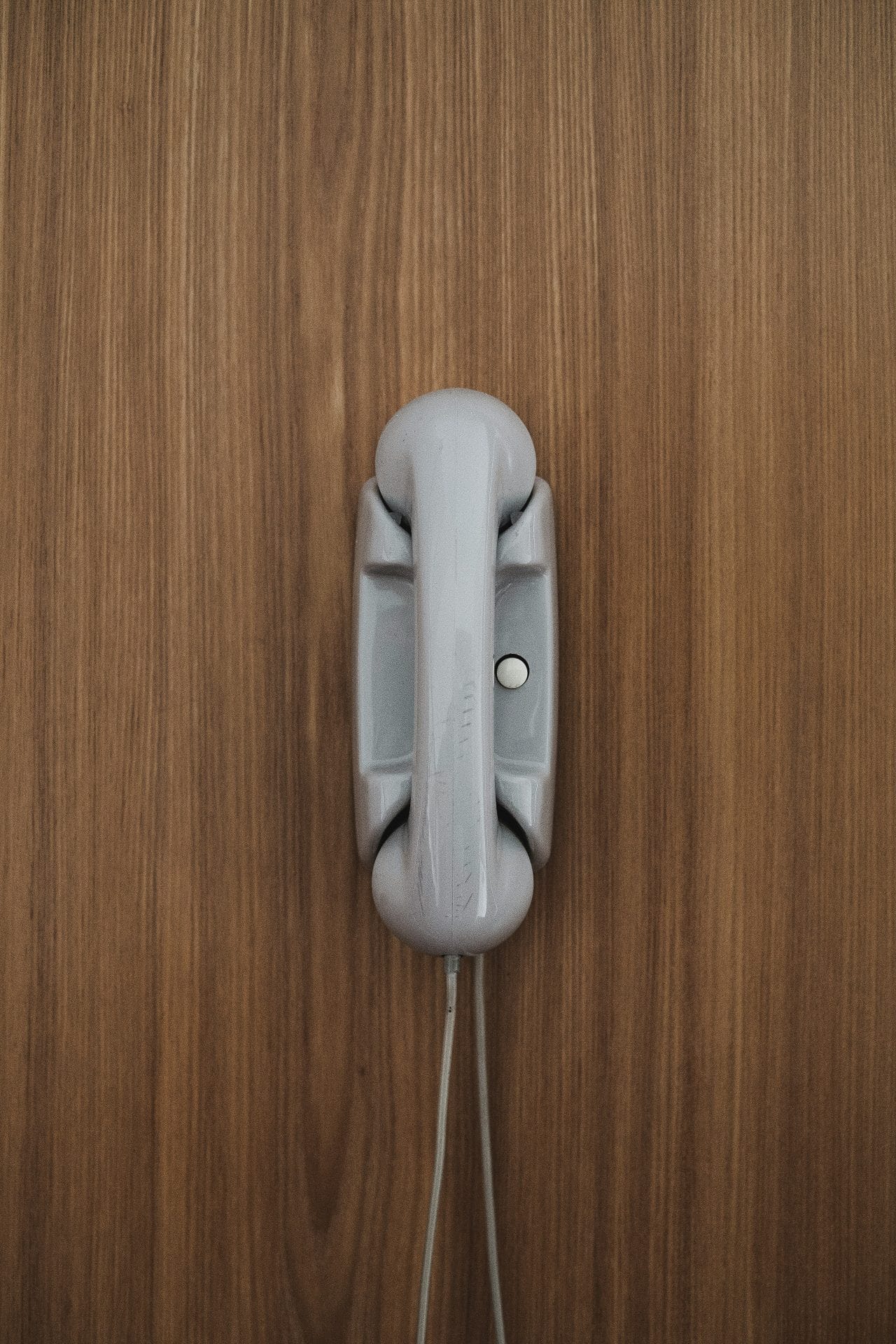 Contacter le cabinet Benayoun Dewas